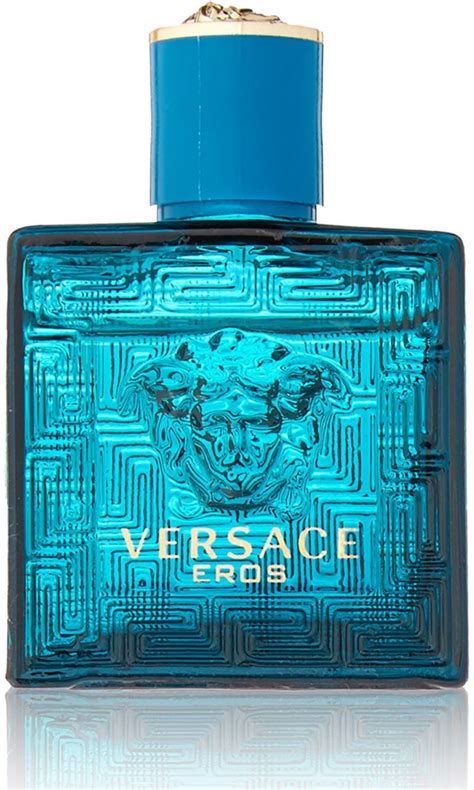 versace eros price in sri lanka|eros fragrance.